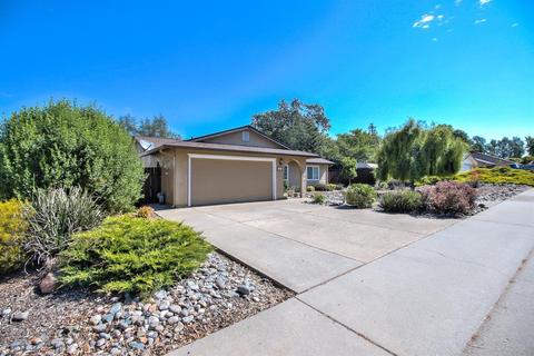 5931 Angelo Dr, Loomis, CA 95650 photo 1