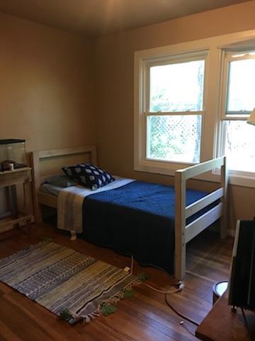 947 Bartlett Ave, Placerville, CA 95667 photo 21
