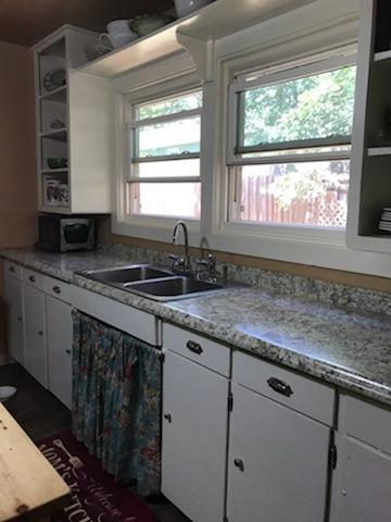 947 Bartlett Ave, Placerville, CA 95667 photo 12
