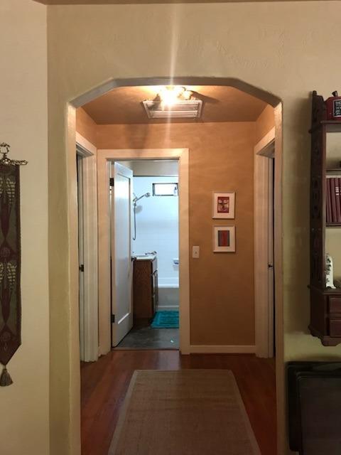 947 Bartlett Ave, Placerville, CA 95667 photo 17