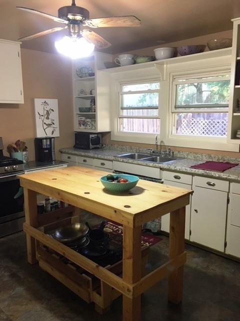 947 Bartlett Ave, Placerville, CA 95667 photo 6