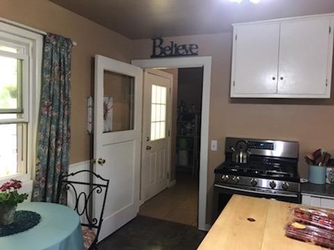 947 Bartlett Ave, Placerville, CA 95667 photo 7