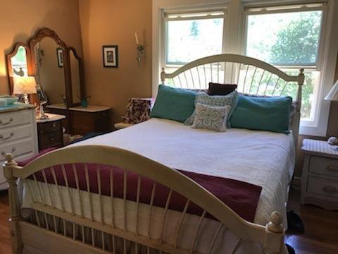 947 Bartlett Ave, Placerville, CA 95667 photo 16