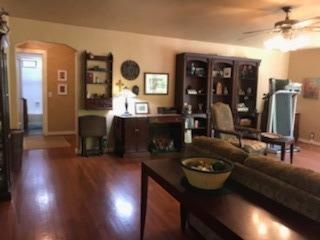 947 Bartlett Ave, Placerville, CA 95667 photo 3