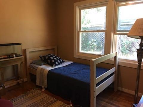 947 Bartlett Ave, Placerville, CA 95667 photo 22