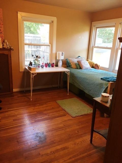947 Bartlett Ave, Placerville, CA 95667 photo 19