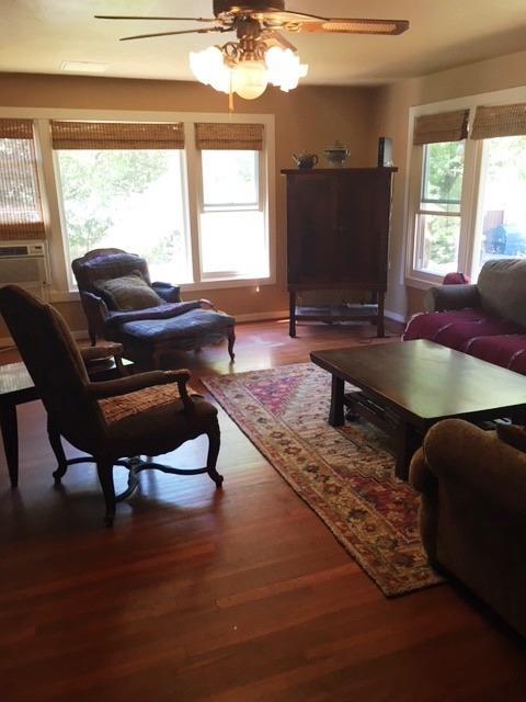 947 Bartlett Ave, Placerville, CA 95667 photo 5