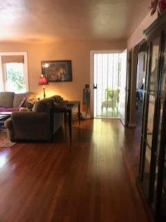 947 Bartlett Ave, Placerville, CA 95667 photo 4