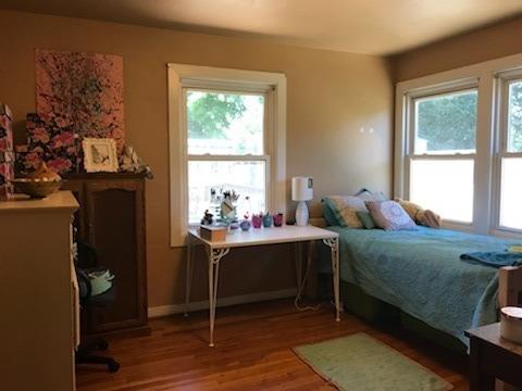 947 Bartlett Ave, Placerville, CA 95667 photo 20