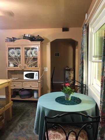 947 Bartlett Ave, Placerville, CA 95667 photo 10