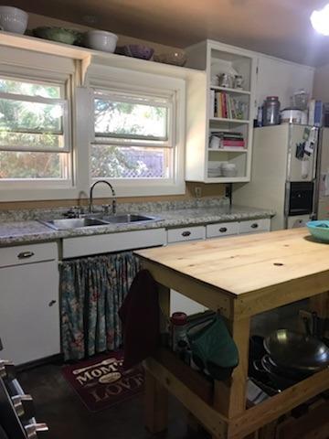 947 Bartlett Ave, Placerville, CA 95667 photo 11