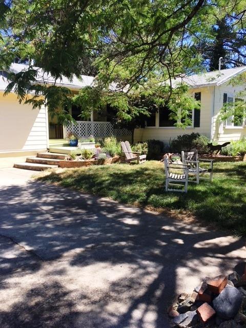 947 Bartlett Ave, Placerville, CA 95667 photo 23