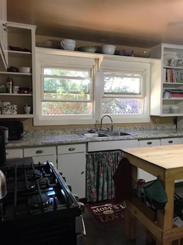 947 Bartlett Ave, Placerville, CA 95667 photo 8