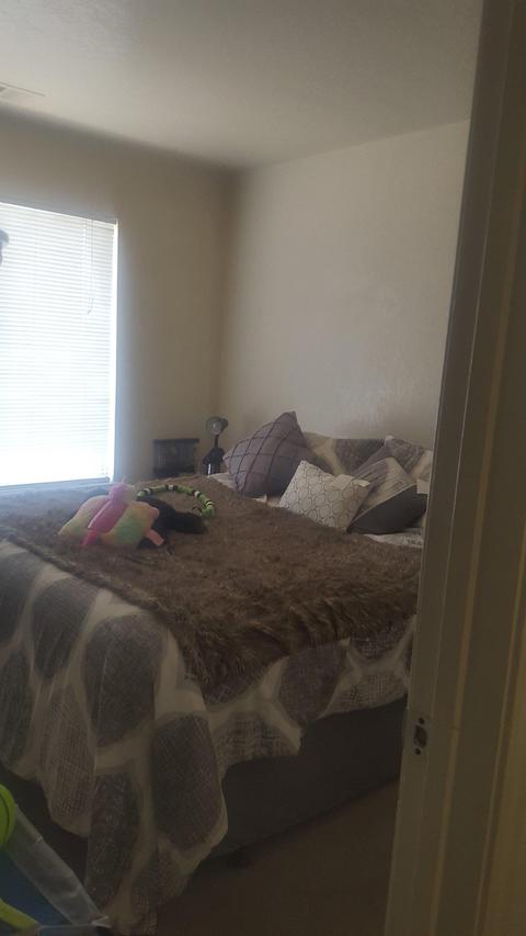 1714 E G St, Oakdale, CA 95361 photo 7