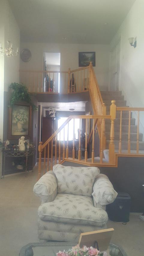 1714 E G St, Oakdale, CA 95361 photo 9