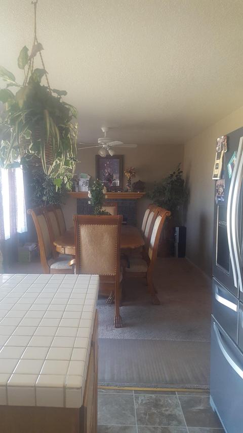 1714 E G St, Oakdale, CA 95361 photo 5