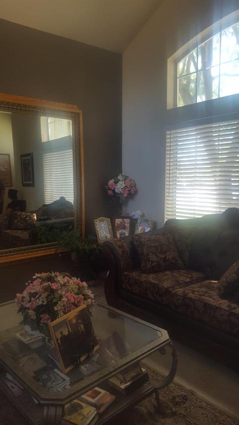 1714 E G St, Oakdale, CA 95361 photo 3