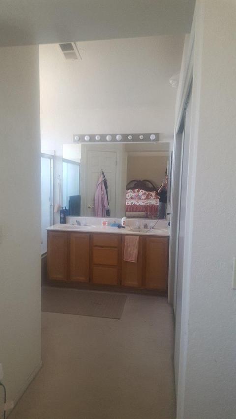 1714 E G St, Oakdale, CA 95361 photo 10