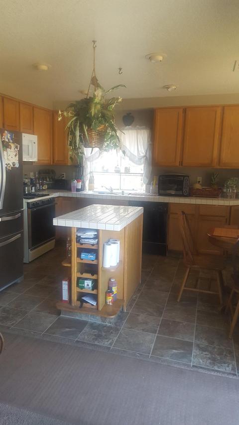 1714 E G St, Oakdale, CA 95361 photo 6