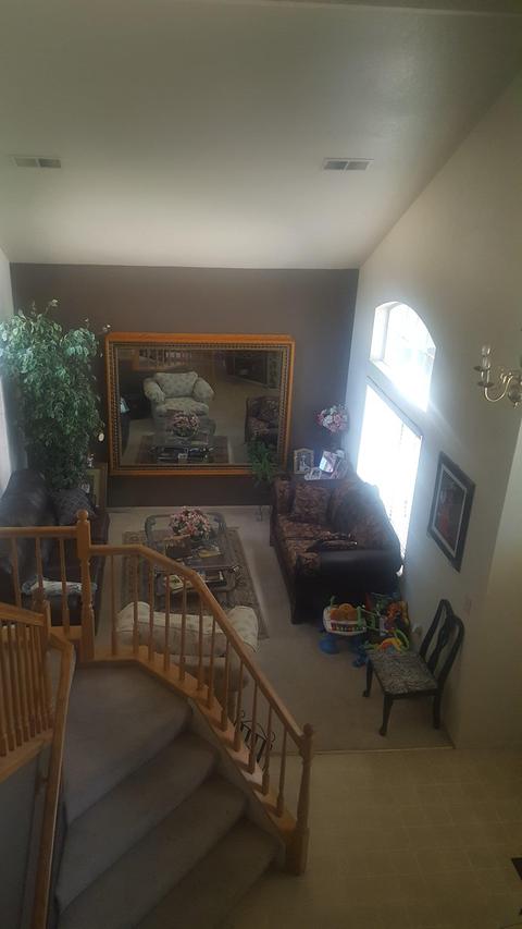 1714 E G St, Oakdale, CA 95361 photo 8
