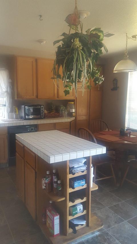 1714 E G St, Oakdale, CA 95361 photo 4