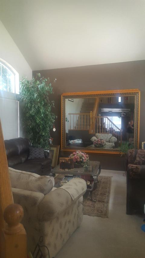 1714 E G St, Oakdale, CA 95361 photo 2