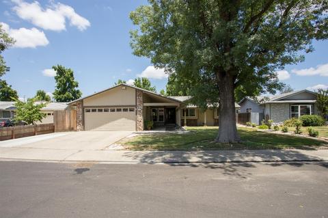 1613 Bellevue Ct, Modesto, CA 95350 photo 1