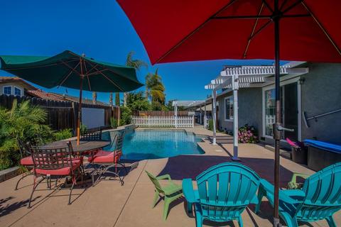 505 Cornell Dr, Turlock, CA 95382 photo 5