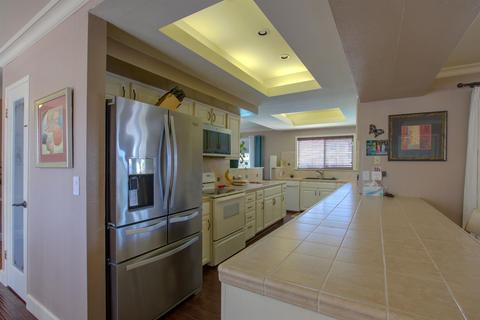505 Cornell Dr, Turlock, CA 95382 photo 11
