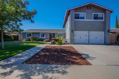 505 Cornell Dr, Turlock, CA 95382 photo 1