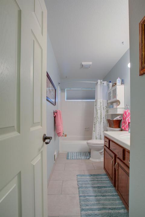 505 Cornell Dr, Turlock, CA 95382 photo 29