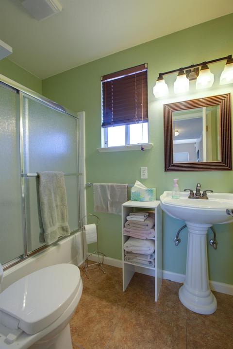 505 Cornell Dr, Turlock, CA 95382 photo 28