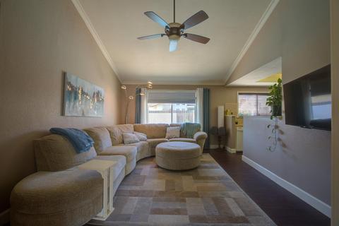 505 Cornell Dr, Turlock, CA 95382 photo 9