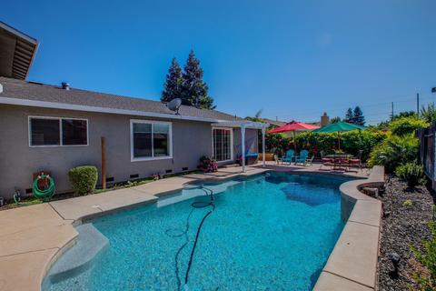 505 Cornell Dr, Turlock, CA 95382 photo 7