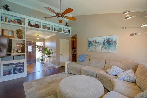 505 Cornell Dr, Turlock, CA 95382 photo 10