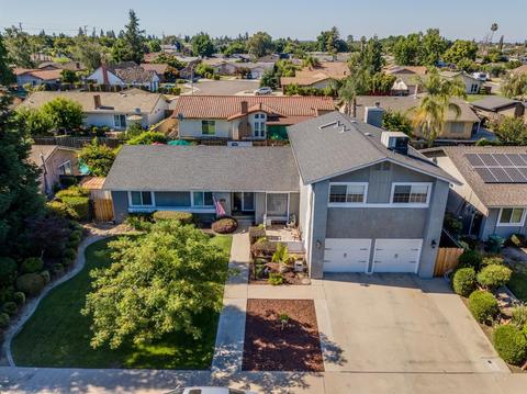 505 Cornell Dr, Turlock, CA 95382 photo 3