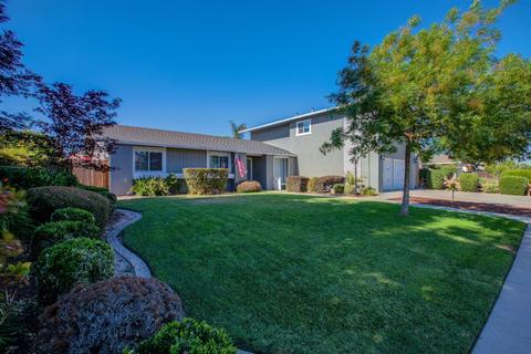 505 Cornell Dr, Turlock, CA 95382 photo 2