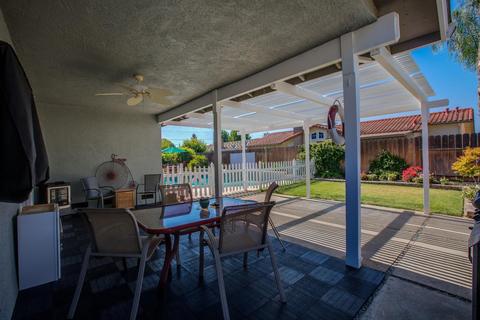 505 Cornell Dr, Turlock, CA 95382 photo 32