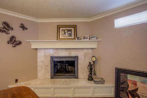 505 Cornell Dr, Turlock, CA 95382 photo 19