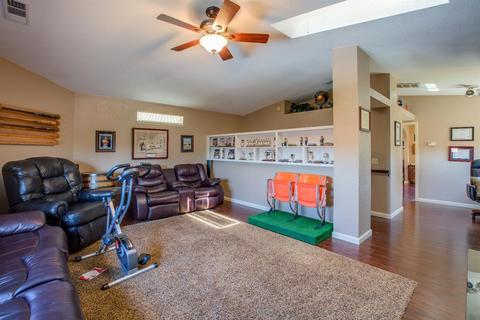 505 Cornell Dr, Turlock, CA 95382 photo 20