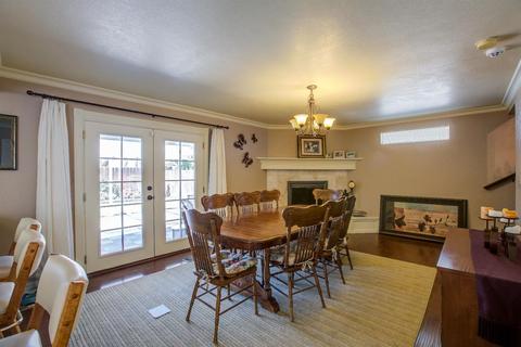 505 Cornell Dr, Turlock, CA 95382 photo 18