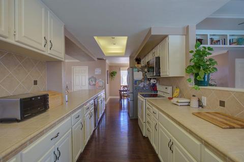 505 Cornell Dr, Turlock, CA 95382 photo 14