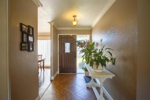 505 Cornell Dr, Turlock, CA 95382 photo 8