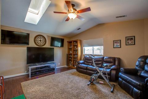 505 Cornell Dr, Turlock, CA 95382 photo 21
