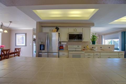 505 Cornell Dr, Turlock, CA 95382 photo 13