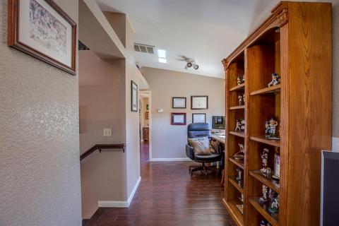 505 Cornell Dr, Turlock, CA 95382 photo 22
