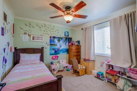 505 Cornell Dr, Turlock, CA 95382 photo 25