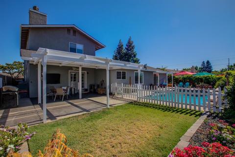 505 Cornell Dr, Turlock, CA 95382 photo 31