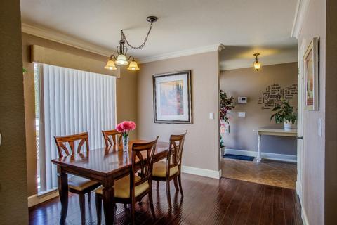 505 Cornell Dr, Turlock, CA 95382 photo 15