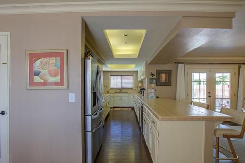 505 Cornell Dr, Turlock, CA 95382 photo 12